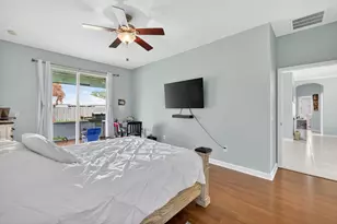 1373 SW Granville Ave, Port Saint Lucie, FL 34953 - Photo 12