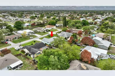 1373 SW Granville Avenue, Port Saint Lucie, FL 34953 - Photo 42