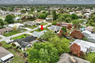 1373 SW Granville Ave, Port Saint Lucie, FL 34953 - Photo 42