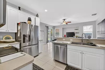 1373 SW Granville Avenue, Port Saint Lucie, FL 34953 - Photo 24