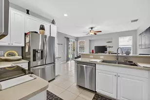 1373 SW Granville Ave, Port Saint Lucie, FL 34953 - Photo 24