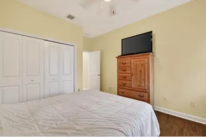 1373 SW Granville Avenue, Port Saint Lucie, FL 34953 - Photo 30