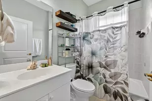 1373 SW Granville Ave, Port Saint Lucie, FL 34953 - Photo 28