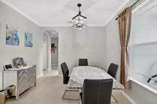 1373 SW Granville Ave, Port Saint Lucie, FL 34953 - Photo 6
