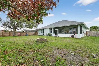1373 SW Granville Avenue, Port Saint Lucie, FL 34953 - Photo 32