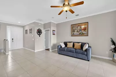 1373 SW Granville Avenue, Port Saint Lucie, FL 34953 - Photo 8
