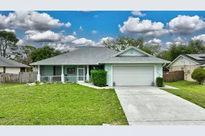 1373 SW Granville Avenue, Port Saint Lucie, FL 34953 - Photo 36