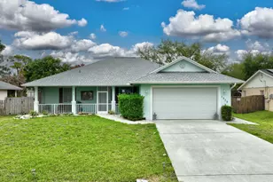 1373 SW Granville Ave, Port Saint Lucie, FL 34953 - Photo 36