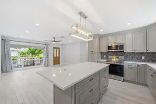 2120 NE 62nd Ct, Fort Lauderdale, FL 33308 - Photo 10