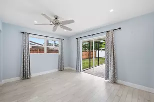 2120 NE 62nd Ct, Fort Lauderdale, FL 33308 - Photo 18