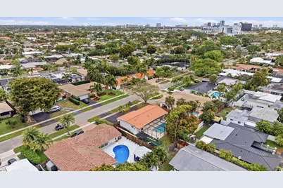 2120 NE 62nd Court, Fort Lauderdale, FL 33308 - Photo 34