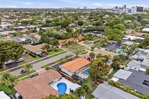 2120 NE 62nd Ct, Fort Lauderdale, FL 33308 - Photo 34