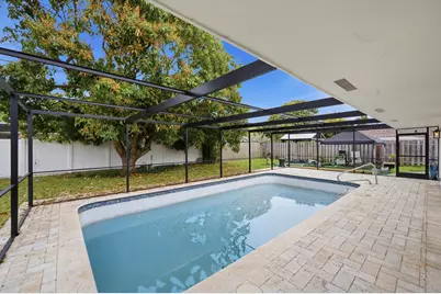 2120 NE 62nd Court, Fort Lauderdale, FL 33308 - Photo 26
