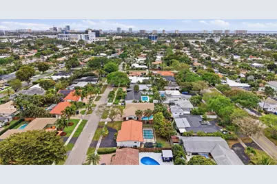 2120 NE 62nd Court, Fort Lauderdale, FL 33308 - Photo 36