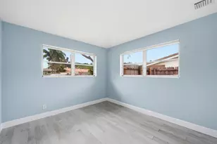 2120 NE 62nd Ct, Fort Lauderdale, FL 33308 - Photo 16