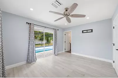 2120 NE 62nd Court, Fort Lauderdale, FL 33308 - Photo 20