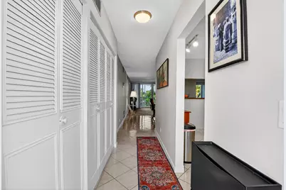 2010 S Federal Highway #202, Boynton Beach, FL 33435 - Photo 40