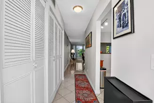 2010 S Federal Hwy, Boynton Beach, FL 33435 - Photo 40