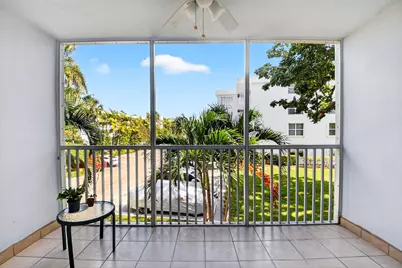 2010 S Federal Highway #202, Boynton Beach, FL 33435 - Photo 24