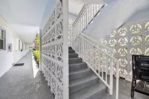 2010 S Federal Hwy, Boynton Beach, FL 33435 - Photo 1