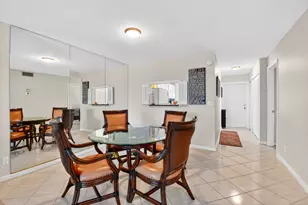 2010 S Federal Hwy, Boynton Beach, FL 33435 - Photo 32