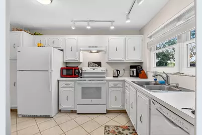 2010 S Federal Highway #202, Boynton Beach, FL 33435 - Photo 28