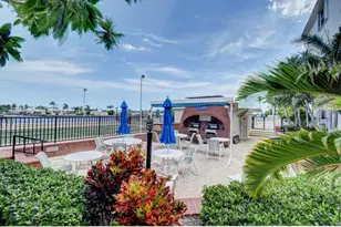 2010 S Federal Hwy, Boynton Beach, FL 33435 - Photo 4