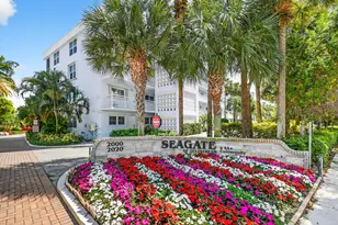 2010 S Federal Hwy, Boynton Beach, FL 33435 - Photo 2