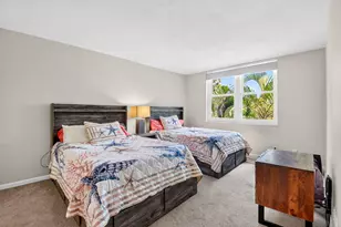 2010 S Federal Hwy, Boynton Beach, FL 33435 - Photo 8