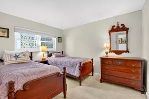 2010 S Federal Hwy, Boynton Beach, FL 33435 - Photo 20