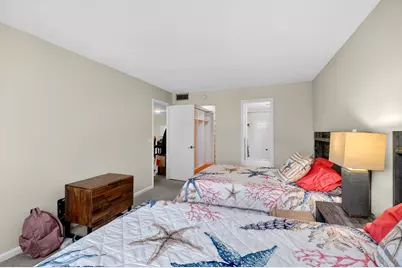 2010 S Federal Highway #202, Boynton Beach, FL 33435 - Photo 10