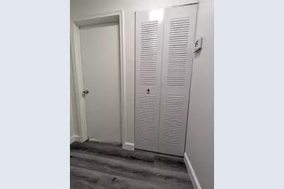 2456 NW 52nd Avenue #2456, Lauderhill, FL 33313 - Photo 20