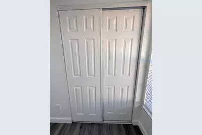 2456 NW 52nd Avenue #2456, Lauderhill, FL 33313 - Photo 26