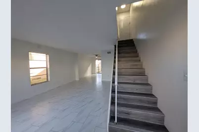 2456 NW 52nd Avenue #2456, Lauderhill, FL 33313 - Photo 1