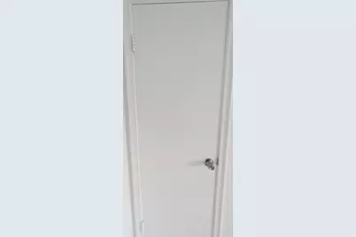 2456 NW 52nd Avenue #2456, Lauderhill, FL 33313 - Photo 6