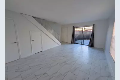 2456 NW 52nd Avenue #2456, Lauderhill, FL 33313 - Photo 4