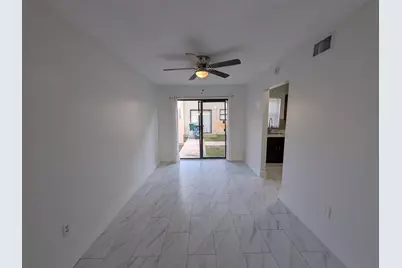 2456 NW 52nd Avenue #2456, Lauderhill, FL 33313 - Photo 10