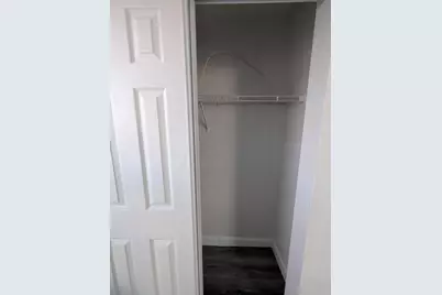 2456 NW 52nd Avenue #2456, Lauderhill, FL 33313 - Photo 30