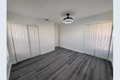 2456 NW 52nd Avenue #2456, Lauderhill, FL 33313 - Photo 24