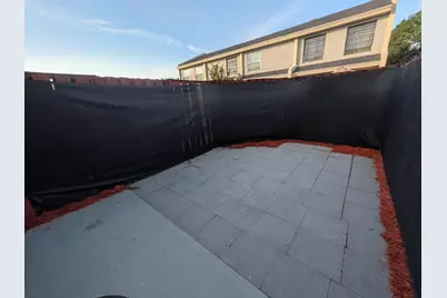 2456 NW 52nd Avenue #2456, Lauderhill, FL 33313 - Photo 40