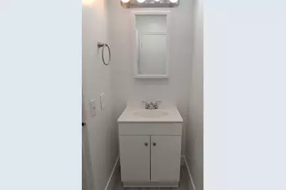 2456 NW 52nd Avenue #2456, Lauderhill, FL 33313 - Photo 32