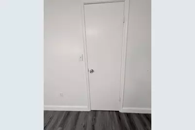 2456 NW 52nd Avenue #2456, Lauderhill, FL 33313 - Photo 36