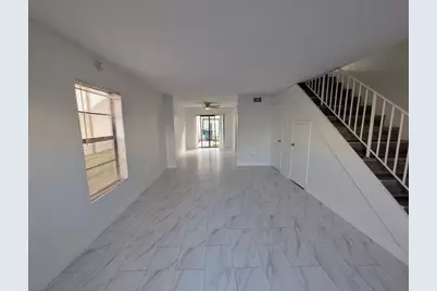 2456 NW 52nd Avenue #2456, Lauderhill, FL 33313 - Photo 2