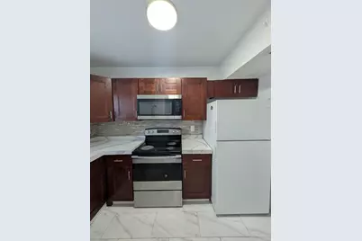 2456 NW 52nd Avenue #2456, Lauderhill, FL 33313 - Photo 14