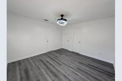 2456 NW 52nd Avenue #2456, Lauderhill, FL 33313 - Photo 34