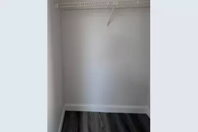 2456 NW 52nd Avenue #2456, Lauderhill, FL 33313 - Photo 28