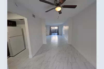 2456 NW 52nd Avenue #2456, Lauderhill, FL 33313 - Photo 12