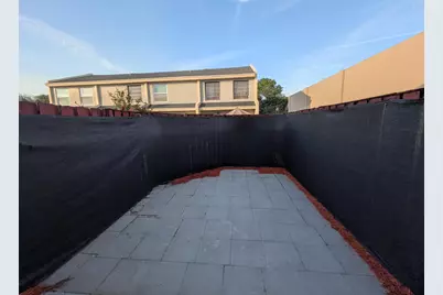 2456 NW 52nd Avenue #2456, Lauderhill, FL 33313 - Photo 42