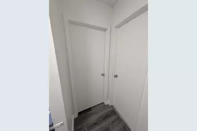 2456 NW 52nd Avenue #2456, Lauderhill, FL 33313 - Photo 22