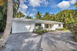 1711 Gregory Rd, Lake Clarke Shores, FL 33406 - Photo 34